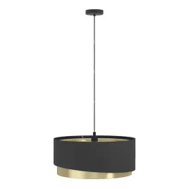 lampa-wiszaca-manderline-czarna-39926-eglo
