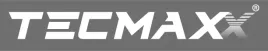 dwustronna-tasma-montazowa-6mm-x-10m-40c-do-120c-do-wnetrz-na-zewnatrz