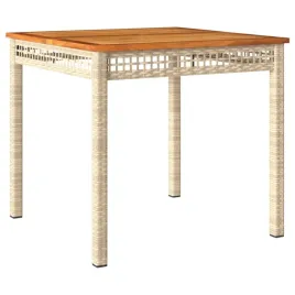 stolik-ogrodowy-bezowy-80x80x75-cm-polirattan-i-akacja