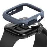 ringke-onyx-apple-watch-10-46-mm-navy