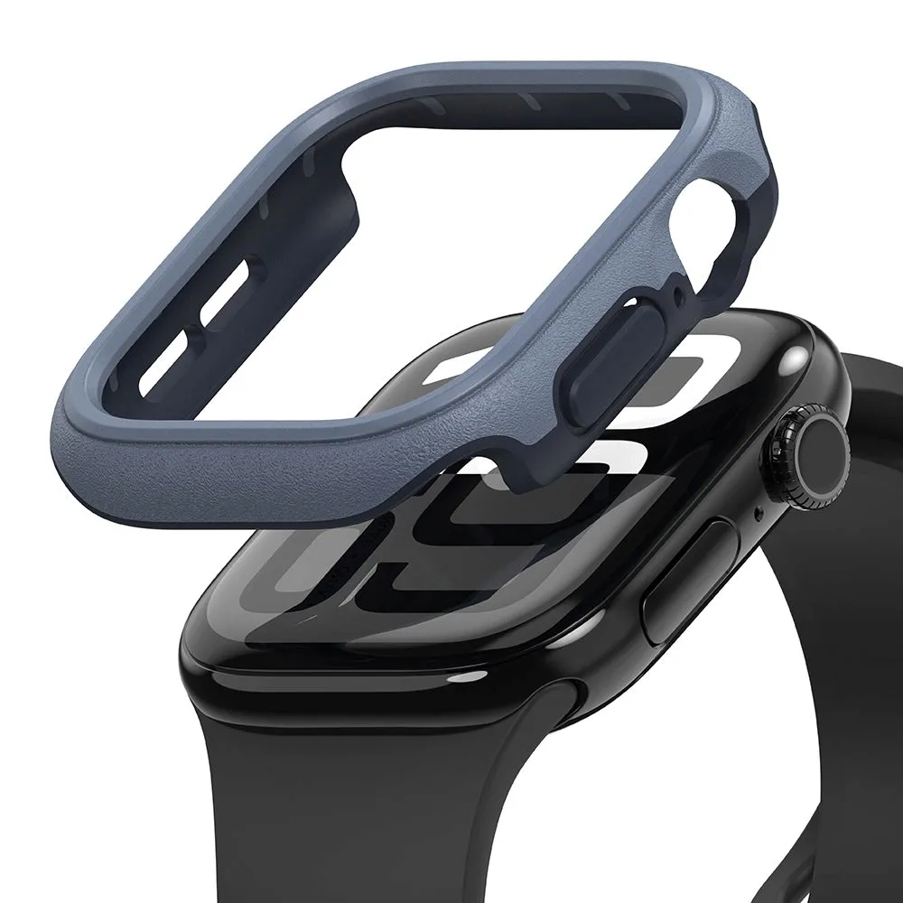 ringke-onyx-apple-watch-10-46-mm-navy-stan-nowy