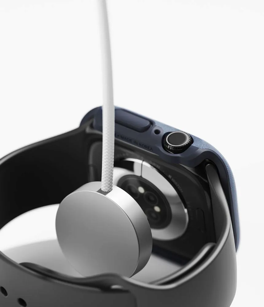 ringke-onyx-apple-watch-10-46-mm-navy