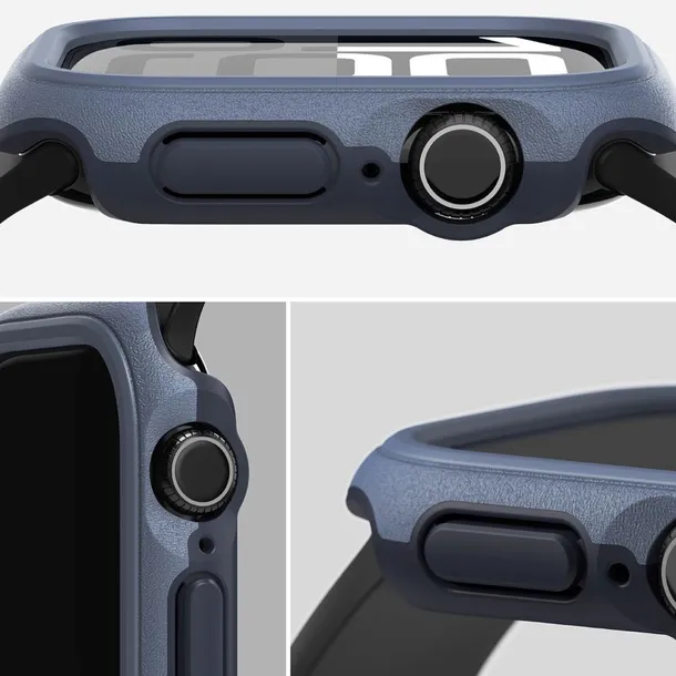 ringke-onyx-apple-watch-10-46-mm-navy-material-inny
