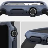 ringke-onyx-apple-watch-10-46-mm-navy-material-inny