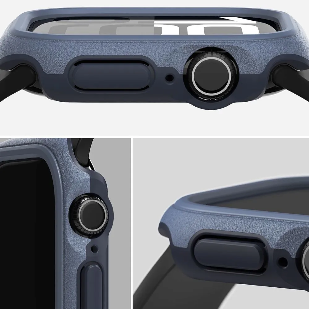 ringke-onyx-apple-watch-10-46-mm-navy-stan-nowy