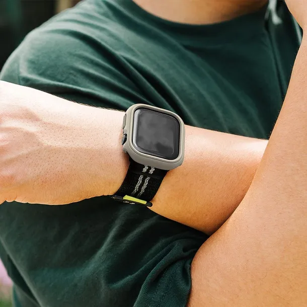 ringke-onyx-apple-watch-10-46-mm-navy-marka-inna
