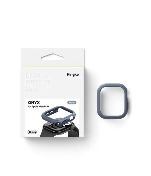 ringke-onyx-apple-watch-10-46-mm-navy-stan-nowy-kolor-inny