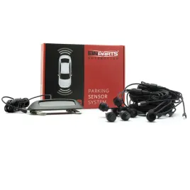 einparts-zestaw-parkowania-8-sensory-do-flush-mount-z-instalacja-i-montazem