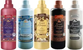 tesori-d-oriente-zestaw-5x-wloski-plyn-do-plukania-tkanin-760-ml-ptvhm