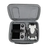 etui-sunnylife-do-drona-dji-mini-4-pro-n4p-b697-stan-nowy