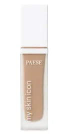 paese-my-skin-icon-matujacy-podklad-do-twarzy-25n-nude-beige-30ml