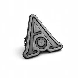 azyr-or-4-cm-or-metal-or-przypinka-or-warhammer