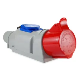 zestaw-stacjonarny-z-gniazdami-32a-400v-3p-n-z-i-10a-230v-2p-z-tarel