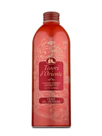 plyn-do-kapieli-tesori-d-oriente-fiore-del-dragone-500ml
