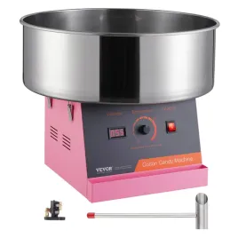 maszyna-do-waty-cukrowej-1000w-rozowy-kolor-kompaktowa-6-min-urodziny
