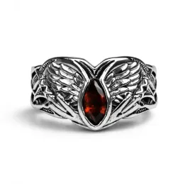 blood-angels-or-srednica-18-mm-or-metal-or-pierscien-or-warhammer-40k