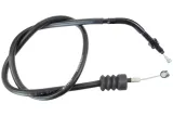 linka-sprzegla-voge-525dsx