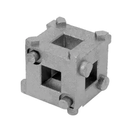 uniwersalny-klucz-zaciskow-hamulcowych-3-8-gm-ford-vw-fiat-chrysler-vorel