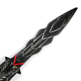 raiden-shogun-or-20-cm-or-metal-or-nieostry-noz-or-genshin-impact