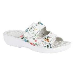 buty-damskie-klapki-regulowane-fakirki-masujace-z-kolcami-nadia-kwiatowe-wz
