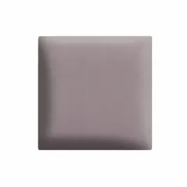 panel-scienny-30-x-30-cm-tapicerowany-3d-wezglowie-w-kolorze-liliowym