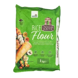 maka-ryzowa-rice-flour-india-gate-1kg