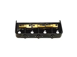 mostek-wilkinson-wtbs-bk