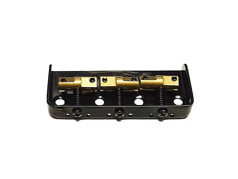 mostek-wilkinson-wtbs-bk-stan-nowy