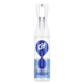 cif-spray-sensitive-lotus-and-mineral-salt-280ml