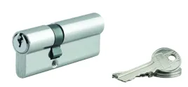 wkladka-do-zamka-ecopro-30x50-mm-chromowana-3-klucze-blister