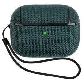 beline-airpods-shell-cover-air-podspro-2-zielony-green