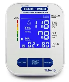 cisnieniomierz-naramienny-etui-czytelny-ekran-arytmia-tech-med-tma-10