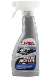 sonax-xtreme-plyn-do-mycia-szyb-nanopro-500ml