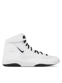 nike-buty-zapasnicze-inflict-3-biale-43