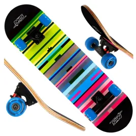 deskorolka-klasyczna-drewniana-deska-skateboard-dla-poczatkujacych-nils