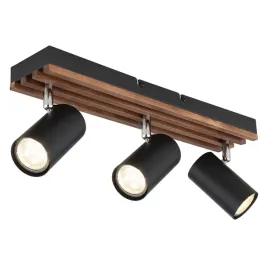 lampa-reflektor-spot-kayden-57909-3-globo