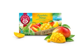 teekanne-herbata-owocowa-karaibskie-mango