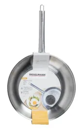 patelnia-20-cm-ze-stali-nierdzewnej-bez-powloki-fackelmann-oval