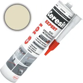 klej-uszczelniacz-wypelniacz-ceresit-cs101-uniwersalny-bezbarwny-280ml