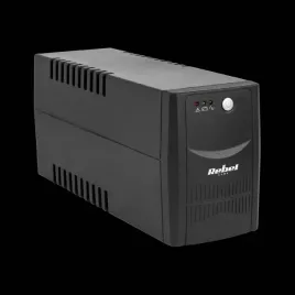 zasilacz-awaryjny-ups-800va-480w-micropower-rebel