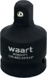 redukcja-udarowa-3-4-1-2-crmo-stan-nowy