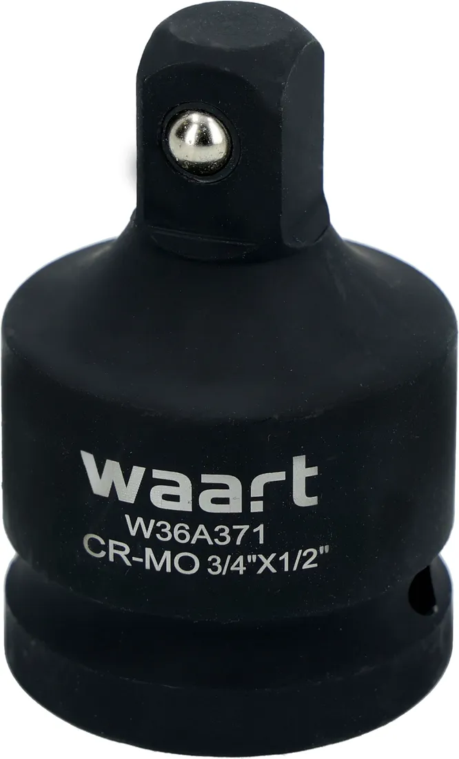 redukcja-udarowa-3-4-1-2-crmo