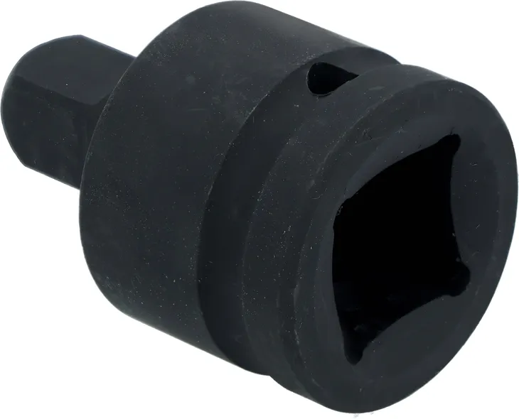 redukcja-udarowa-3-4-1-2-crmo-marka-waart