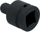 redukcja-udarowa-3-4-1-2-crmo-marka-waart