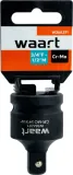 redukcja-udarowa-3-4-1-2-crmo-kod-producenta-w36a371