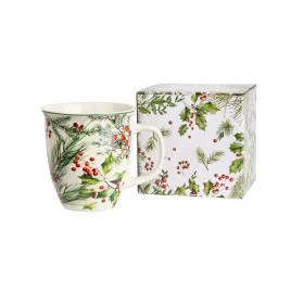 duo-kubek-650-ml-christmas-leaves-kolekcja-swiateczna