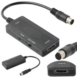 adapter-z-sega-saturn-ss-na-hdmi-kabel-z-wtykiem-do-konsoli-sega-konwerter