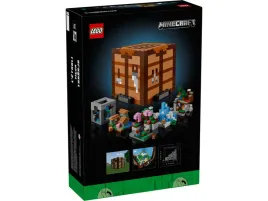 lego-minecraft-21265-stol-warsztatowy