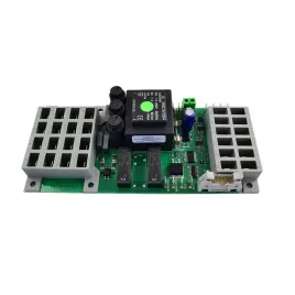 plyta-glowna-sterujaca-kontrolna-do-myjek-cisnieniowych-kranzle-therm-44359
