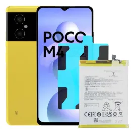 bateria-do-xiaomi-poco-m4-5g-redmi-note11e-bn5h-4900-mah-tasma-montazowa